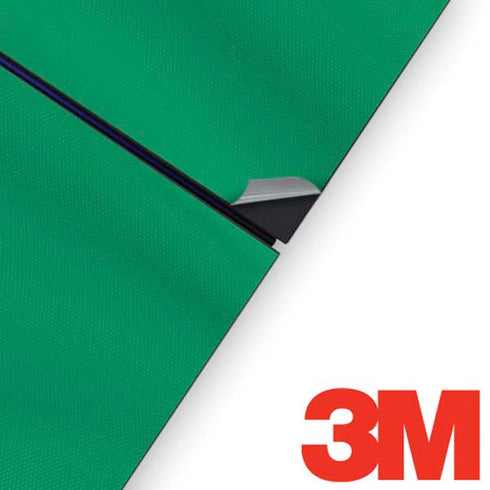 Saudi Arabia Soccer Flag PS4 Console Skin