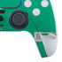 Saudi Arabia Soccer Flag PS5 Bundle Skin