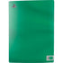 Saudi Arabia Soccer Flag PS5 Console Skin