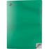 Saudi Arabia Soccer Flag PS5 Digital Edition Console Skin