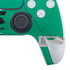Saudi Arabia Soccer Flag PS5 Controller Skin