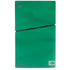 Saudi Arabia Soccer Flag PS5 Slim Disk Bundle Skin
