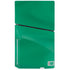 Saudi Arabia Soccer Flag PS5 Slim Disk Bundle Skin