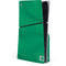 Saudi Arabia Soccer Flag PS5 Slim Disk Console Skin