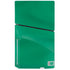 Saudi Arabia Soccer Flag PS5 Slim Disk Console Skin
