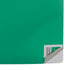 Saudi Arabia Soccer Flag PS5 Slim Digital Edition Console Skin