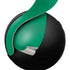 Saudi Arabia Soccer Flag PULSE 3D Wireless Headset for PS5 Skin