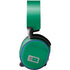 Saudi Arabia Soccer Flag SteelSeries Arctis 3 Skin
