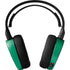 Saudi Arabia Soccer Flag SteelSeries Arctis 3 Skin
