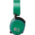 Saudi Arabia Soccer Flag SteelSeries Arctis 5 Skin
