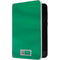 Saudi Arabia Soccer Flag Surface Duo Skin