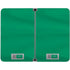 Saudi Arabia Soccer Flag Surface Duo Skin