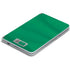 Saudi Arabia Soccer Flag Surface Duo Skin
