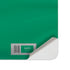 Saudi Arabia Soccer Flag Surface Duo Skin
