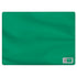 Saudi Arabia Soccer Flag Surface Laptop 2 Skin