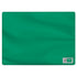 Saudi Arabia Soccer Flag Surface Laptop 3 13.5in Skin