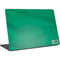 Saudi Arabia Soccer Flag Surface Laptop 4 15in Skin