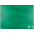 Saudi Arabia Soccer Flag Surface Laptop 4 15in Skin