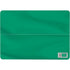 Saudi Arabia Soccer Flag Surface Laptop Studio Skin