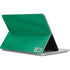 Saudi Arabia Soccer Flag Surface Laptop Studio Skin