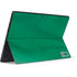 Saudi Arabia Soccer Flag Surface Pro 7 Skin