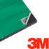 Saudi Arabia Soccer Flag Surface Pro 7 Skin