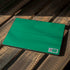 Saudi Arabia Soccer Flag Surface Pro 7 Skin