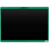 Saudi Arabia Soccer Flag Surface Pro 8 Skin