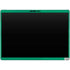 Saudi Arabia Soccer Flag Surface Pro 9 Skin