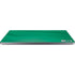 Saudi Arabia Soccer Flag Universal Laptop 11in (8.8 x 6.2in) Skin