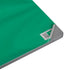 Saudi Arabia Soccer Flag Universal Laptop 13in (10.6 x 7.6in) Skin