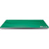 Saudi Arabia Soccer Flag Universal Laptop 14in (11.4 x 8.2in) Skin