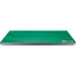 Saudi Arabia Soccer Flag Universal Laptop 17in (13.8 x 10in) Skin