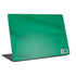 Saudi Arabia Soccer Flag Universal Laptop 18in (14.6 x 10.6in) Skin