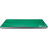 Saudi Arabia Soccer Flag Universal Laptop 18in (14.6 x 10.6in) Skin