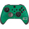 Saudi Arabia Soccer Flag Xbox Elite Wireless Controller Series 2 Skin