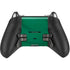 Saudi Arabia Soccer Flag Xbox Elite Wireless Controller Series 2 Skin