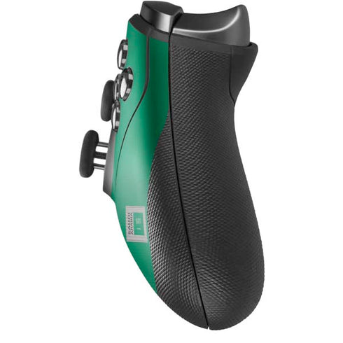 Saudi Arabia Soccer Flag Xbox Elite Wireless Controller Series 2 Skin