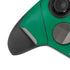 Saudi Arabia Soccer Flag Xbox Elite Wireless Controller Series 2 Skin