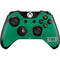 Saudi Arabia Soccer Flag Xbox One Controller Skin