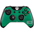 Saudi Arabia Soccer Flag Xbox One Controller Skin