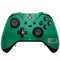 Saudi Arabia Soccer Flag Xbox One Elite Controller Skin