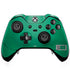 Saudi Arabia Soccer Flag Xbox One Elite Controller Skin