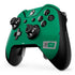 Saudi Arabia Soccer Flag Xbox One Elite Controller Skin