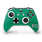 Saudi Arabia Soccer Flag Xbox One S Controller Skin