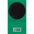 Saudi Arabia Soccer Flag Xbox Series S Skins