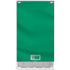 Saudi Arabia Soccer Flag Xbox Series S Skins