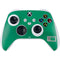 Saudi Arabia Soccer Flag Xbox Series S Controller Skin