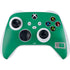 Saudi Arabia Soccer Flag Xbox Series S Controller Skin