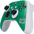 Saudi Arabia Soccer Flag Xbox Series S Controller Skin